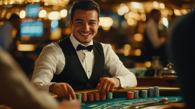 Dashboard utama platform 123full menampilkan berbagai kategori permainan dan sports entertainment