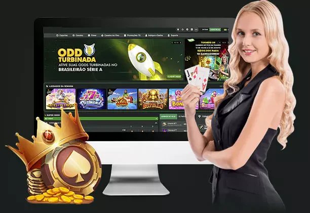 Halaman metode pembayaran 123full menampilkan QRIS, OVO, DANA, GoPay, ShopeePay, LinkAja, dan opsi transfer bank