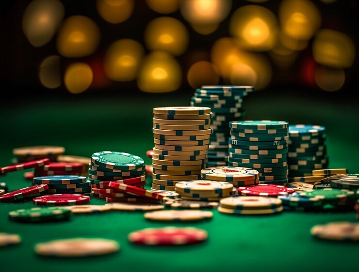 Proses setup akun 123full dengan verifikasi email, KYC, dan aktivasi notifikasi tenis